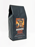 Morning Kick