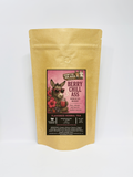 Berry Chill Ass